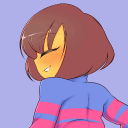 ♡~Undertale ERP~♡