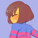 ♡~Undertale ERP~♡ discord icon