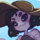 ♡~Undertale ERP~♡ discord icon