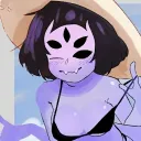 ♡~Undertale ERP~♡ discord icon