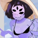 ♡~Undertale ERP~♡ discord icon