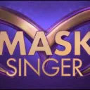 Mask Singer S9