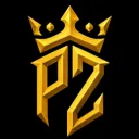 PUFFSTERZ™ Corp.