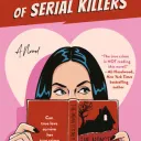 love-in-the-time-of-serial-killers