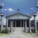 Nazarick