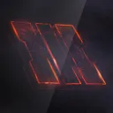 BO3 Resources