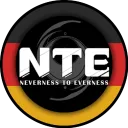 NTE Neverness to Everness - Deutsch