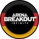 Arena Breakout: Infinite - Deutsch banner