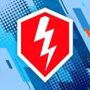 WoT Blitz Без границ