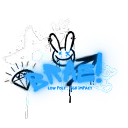 Brae`s Realm