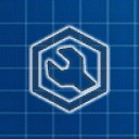Planetside Community Developers