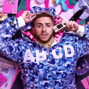 Discovery icon for Michou Discord server