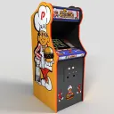 Retrobot