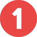 Retired Server's icon