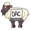 Digital Ag Club of Purdue