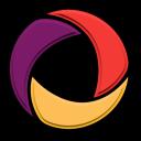 Convex Community icon