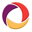 Convex Community Discord Server Logo