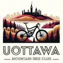 U ottawa MTB Club