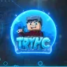 TRYHC