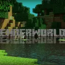 🔥 EnderWorld • Minecraft community • IN CERCA DI PARTNER MANAGER's icon