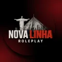 Nova Linha RP - Season 1 ®
