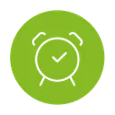 TIME Token Official
