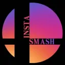 Instasmash