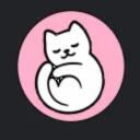 LOBP Discord Server Icon
