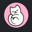 LOBP's icon