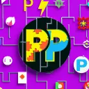 Profile Perfection's icon