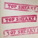 TOP SNEAKY