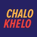 Chalo Khelo Discord Server Icon
