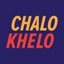 Chalo Khelo