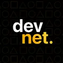 DevNet
