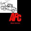 CAPO INSURGENCY - AFC