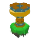 Towercraft