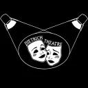 Theatre Club