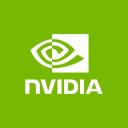 NVIDIA  Developer icon