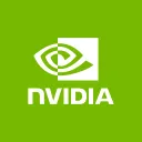 NVIDIA  Developer