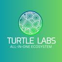    Turtle Labs Official Discord Server Icon