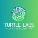 🐢 Turtle Labs Official