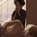 💌 2facedtwinks (18+)'s icon