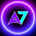 A7 Gaming