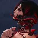 SHIKI's Night Club