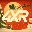 4X Racing