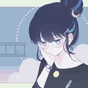 200樂隊₍˄·͈༝·͈˄*₎◞ ̑̑