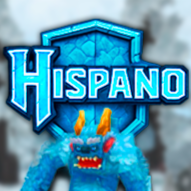 Discovery icon for Hytale Hispano🌎 | HytaleHispano.com Discord server