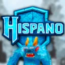 Hytale Hispano | play.hytalehi... Discord Server Icon