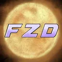 F-Zero Discord