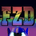 F-Zero Discord
